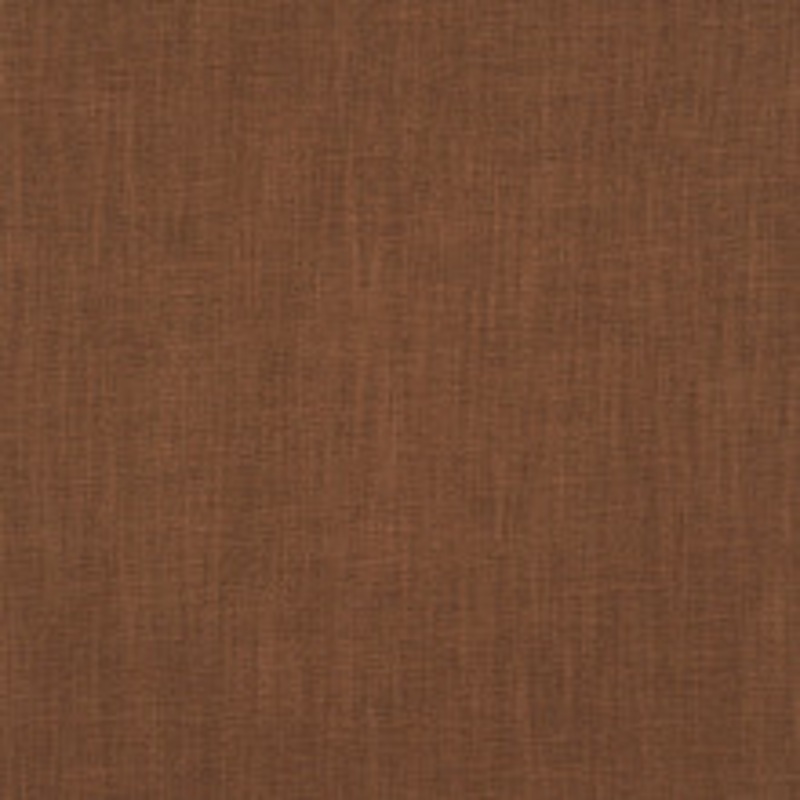 JF Fabric Darjeeling 36J7141