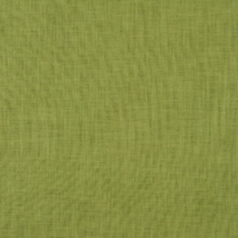 JF Fabric Darjeeling 76J7141