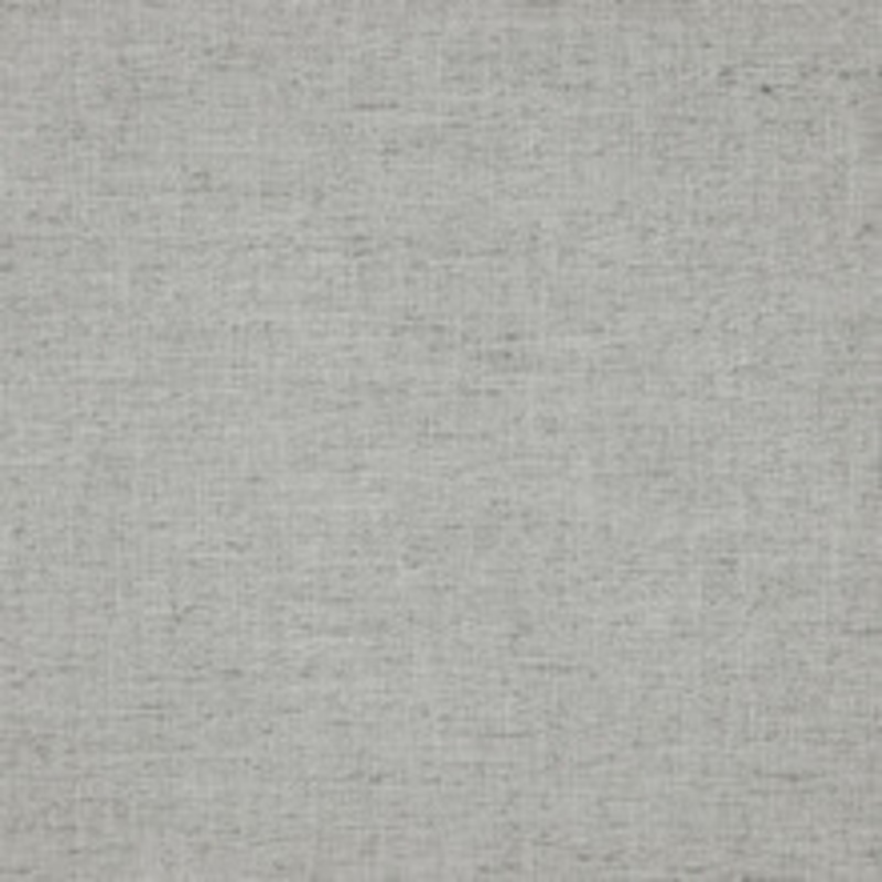 JF Fabric Domain 70J7891