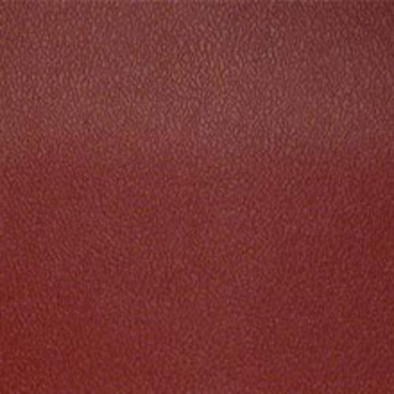 Nassimi Fabric Esprit Claret