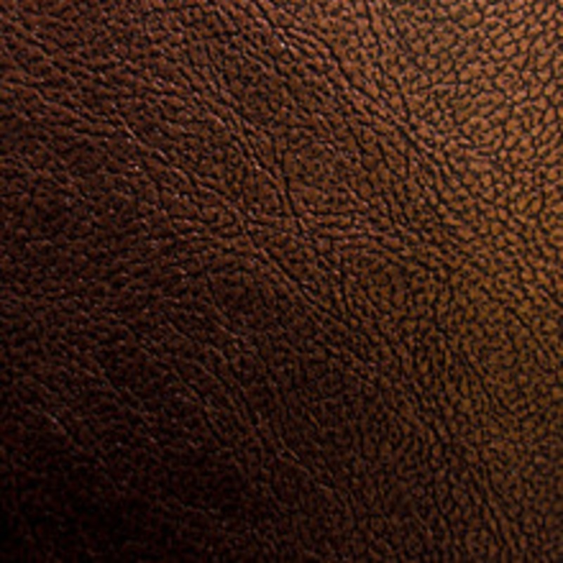 Naugahyde Fabric Emperor Bronze