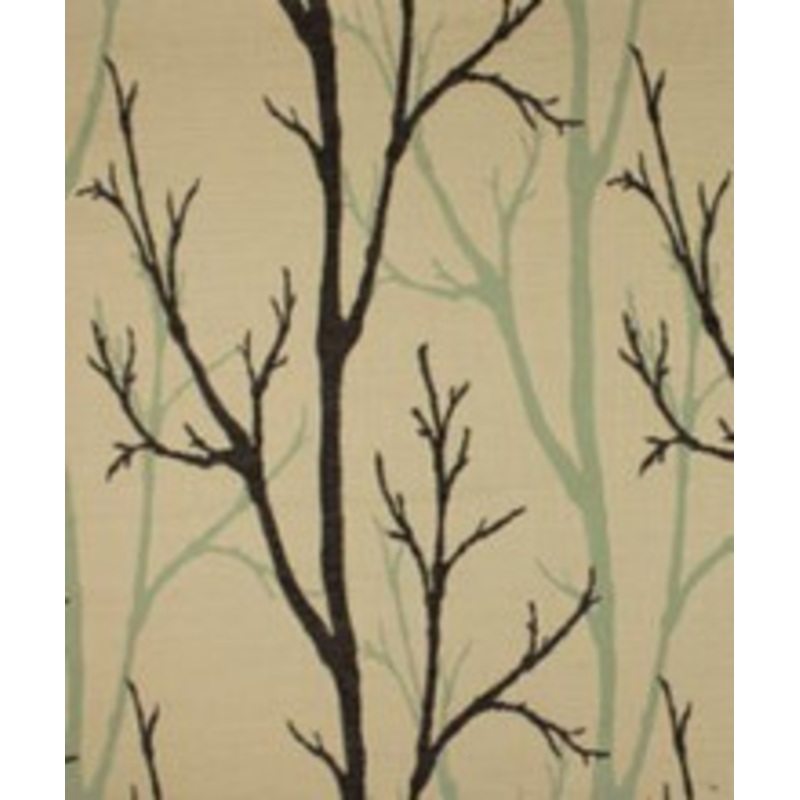 Barrow Fabric Brantley Birch M9356