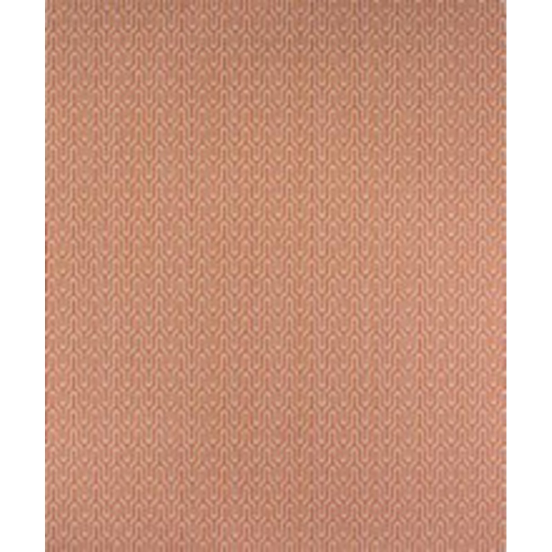 Barrow Fabric Chantey Melon M9903