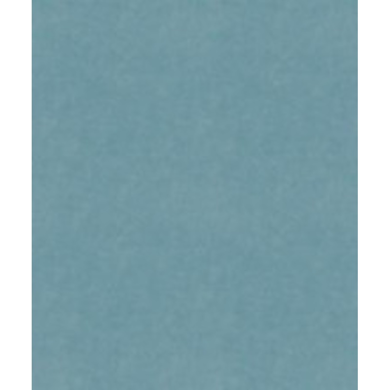 Barrow Fabric Counterpoint 12001 M9989