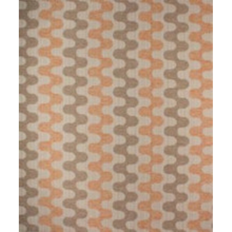 Barrow Fabric Lodi 11514 M10125