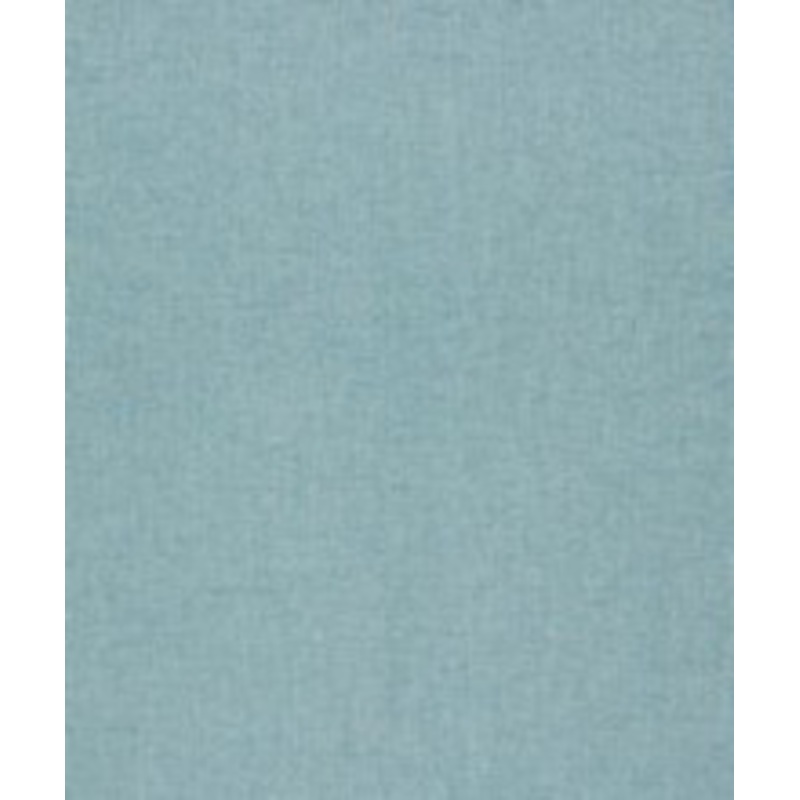 Barrow Fabric Moscow 21904 M10366