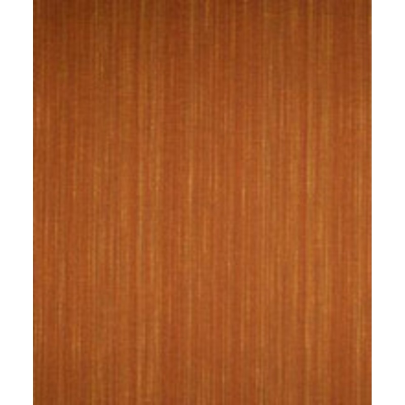 Barrow Fabric Passel Tangerine M8904
