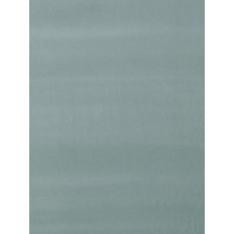 Clarke And Clarke Fabric Alessia Blush
