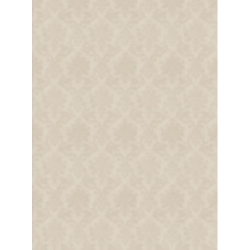 Clarke And Clarke Fabric Renzo Ruby