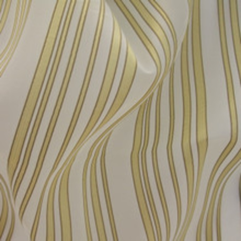 JF Fabric Bella 13J5941