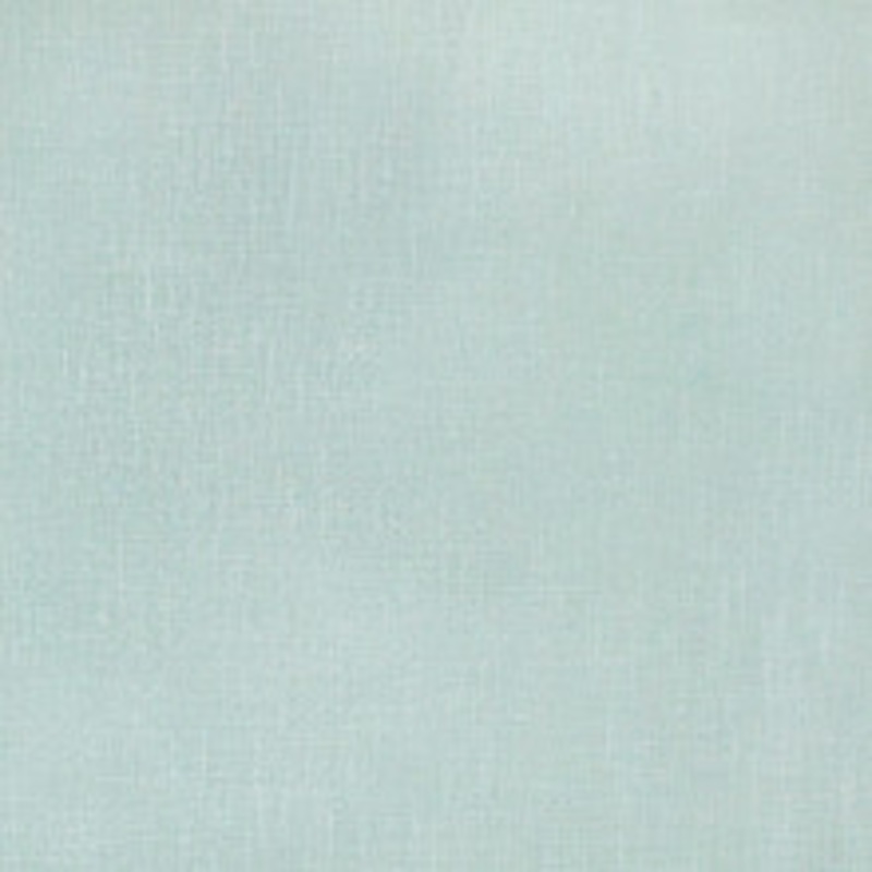 JF Fabric Darjeeling 61J7041