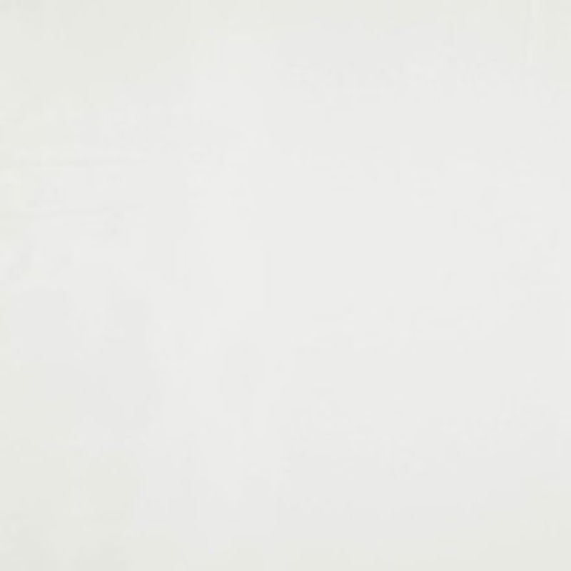 JF Fabric Desert 93J7321