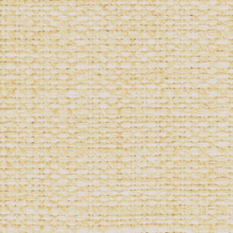 Kravet Smart Fabric Kravet Smart 30667-1