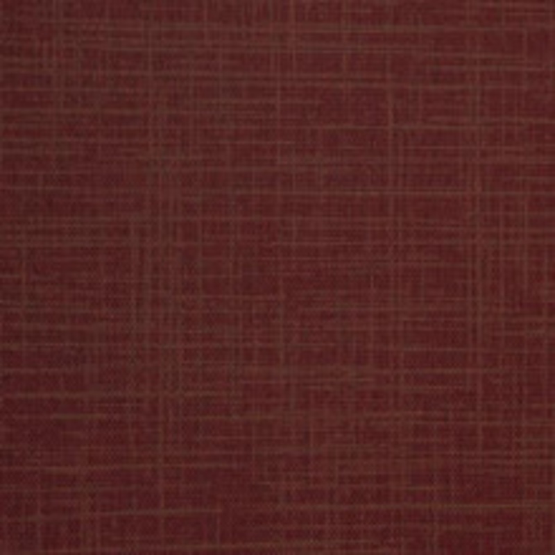 Nassimi Fabric Muse Flamenco