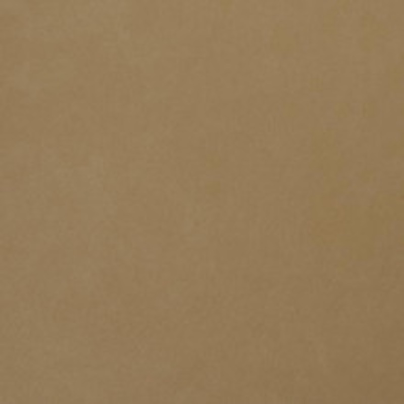 Nassimi Fabric Seduction Ginger