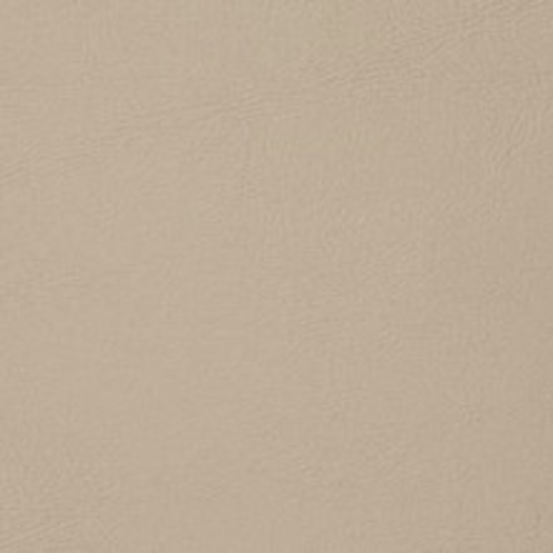 Naugahyde Fabric Chamea II Buff