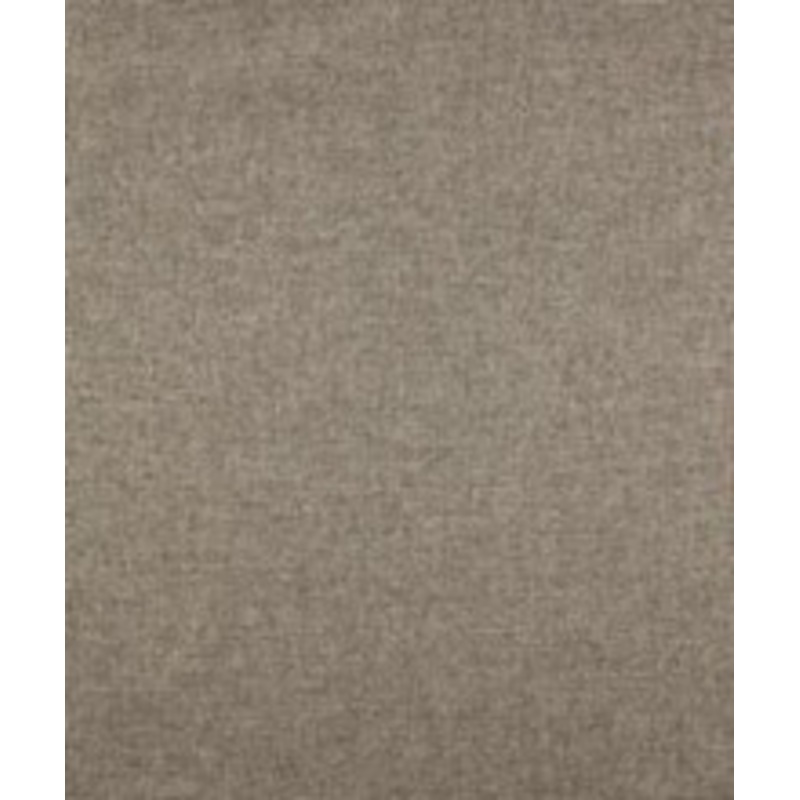 Barrow Fabric Calliope 12304 M10177