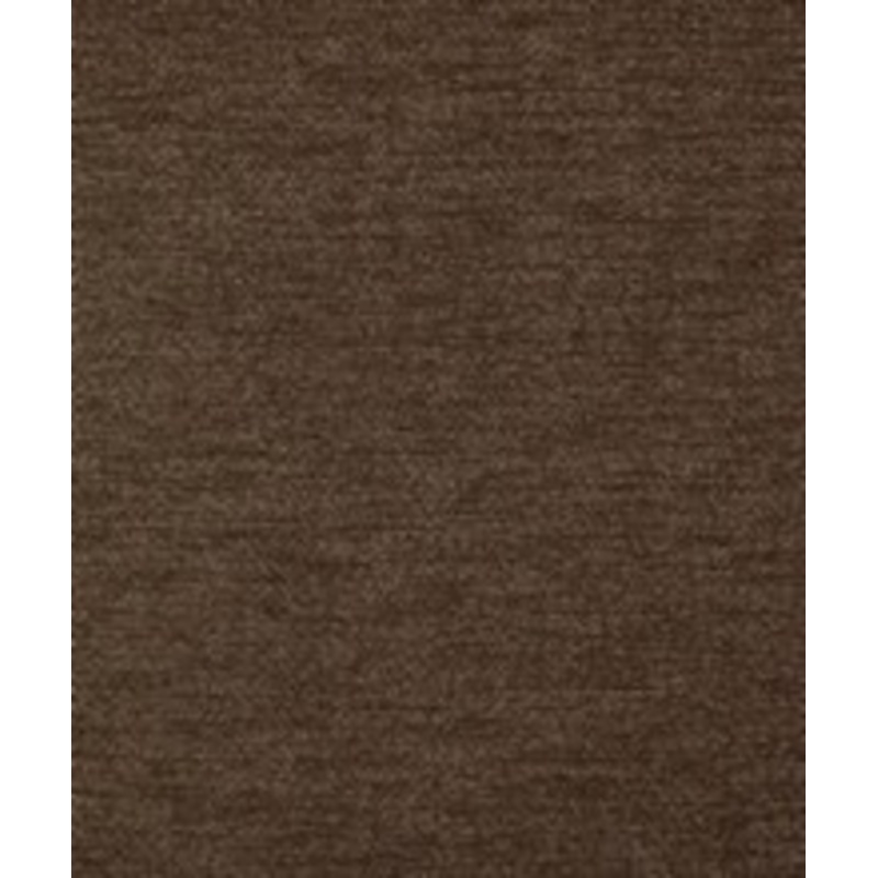 Barrow Fabric Charade Thistle M9500