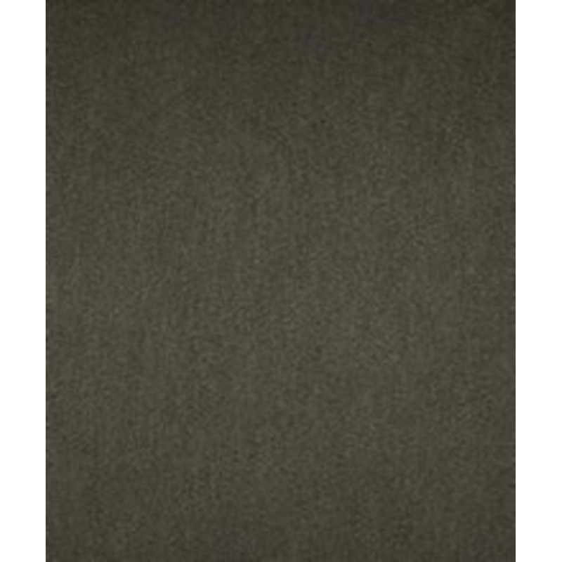 Barrow Fabric Defender Ash M9458