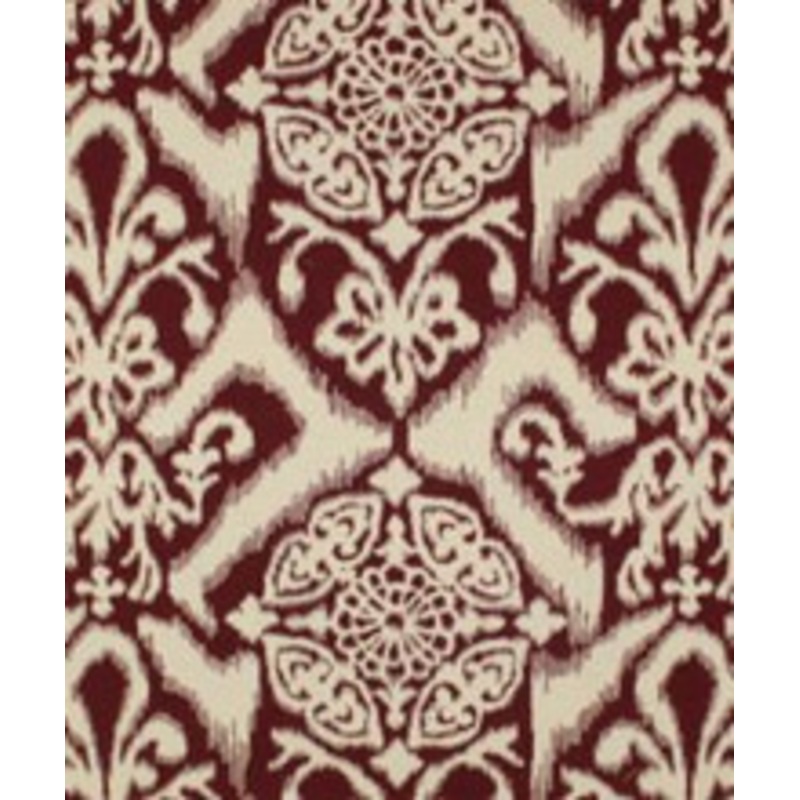 Barrow Fabric Duffs 51619 M9285