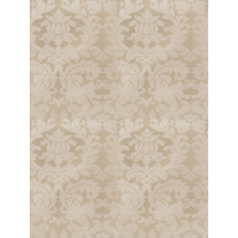 Clarke And Clarke Fabric Martello Earth