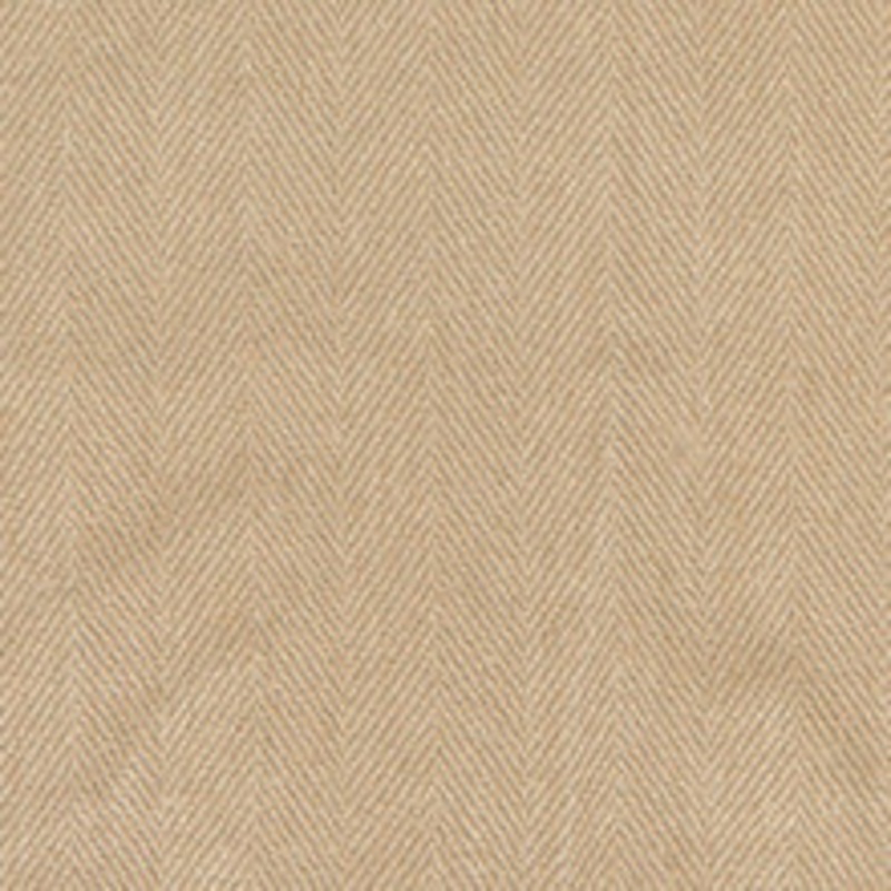 JF Fabric Andre 36J7721