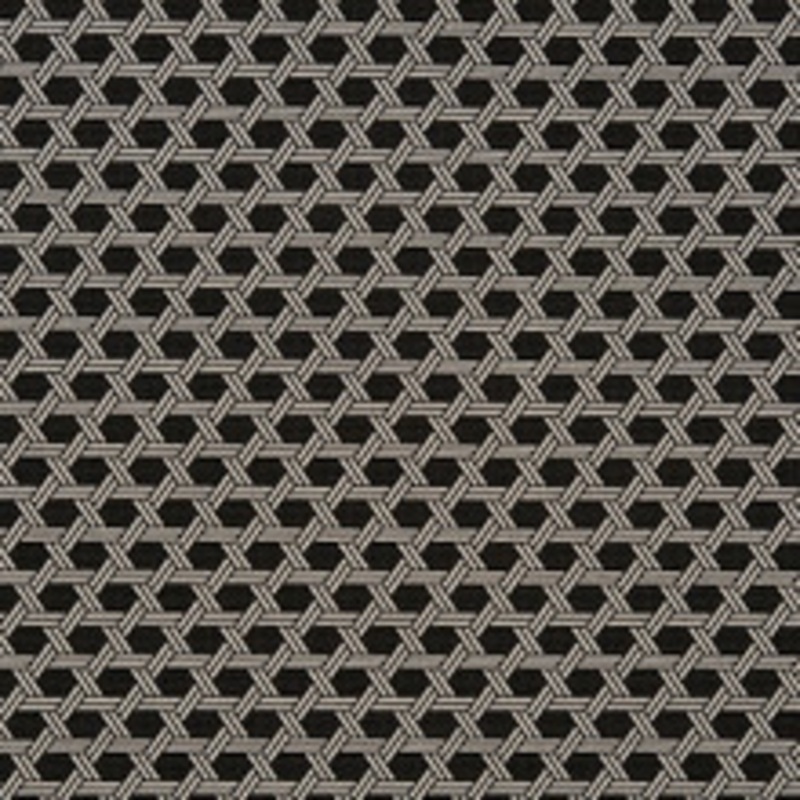 JF Fabric Brooklyn 99J6821