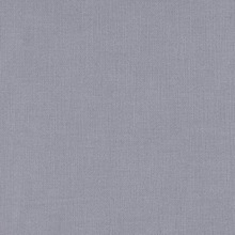 JF Fabric Daring 95J7391