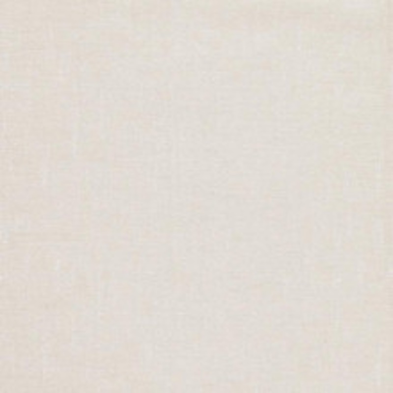 JF Fabric Diva 31J7291