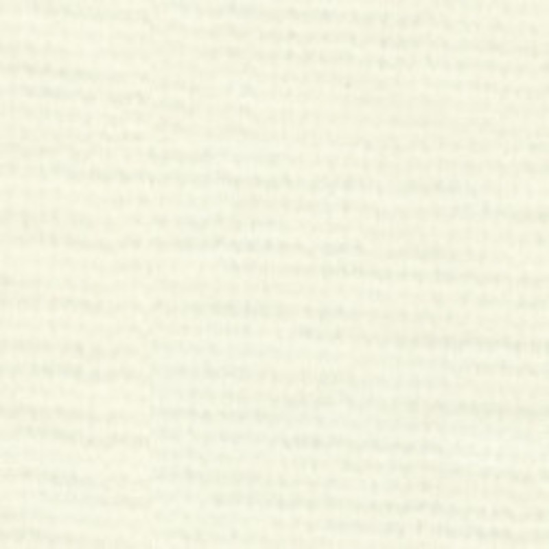 Kravet Smart Fabric 9799-116