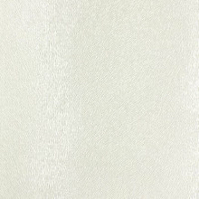 Nassimi Fabric Twain Shire