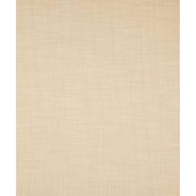 Barrow Fabric Ansonia 11001 M9281