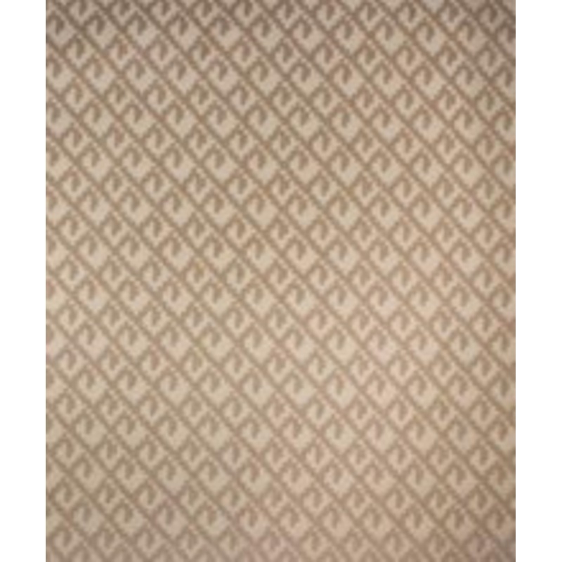 Barrow Fabric Boyce 11013 M9998