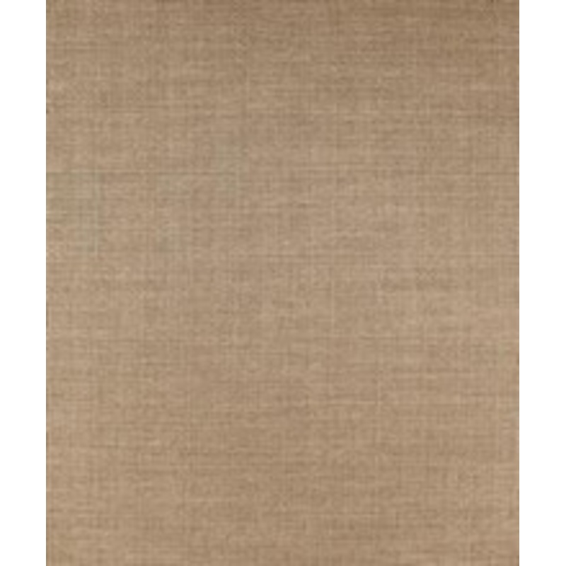 Barrow Fabric Griswold 11109 M9789
