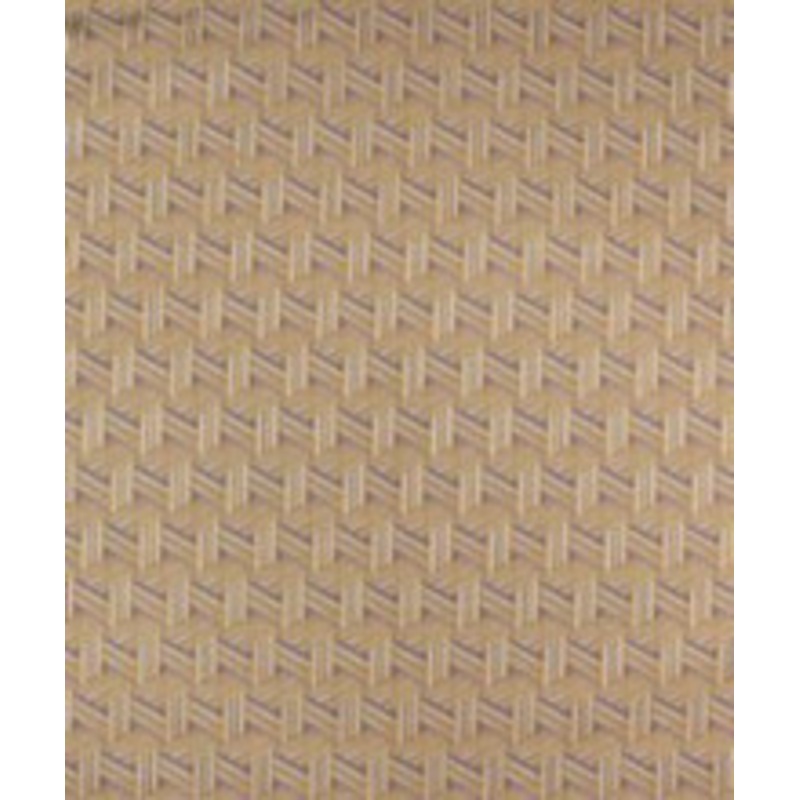 Barrow Fabric Linneus 21215 M9891