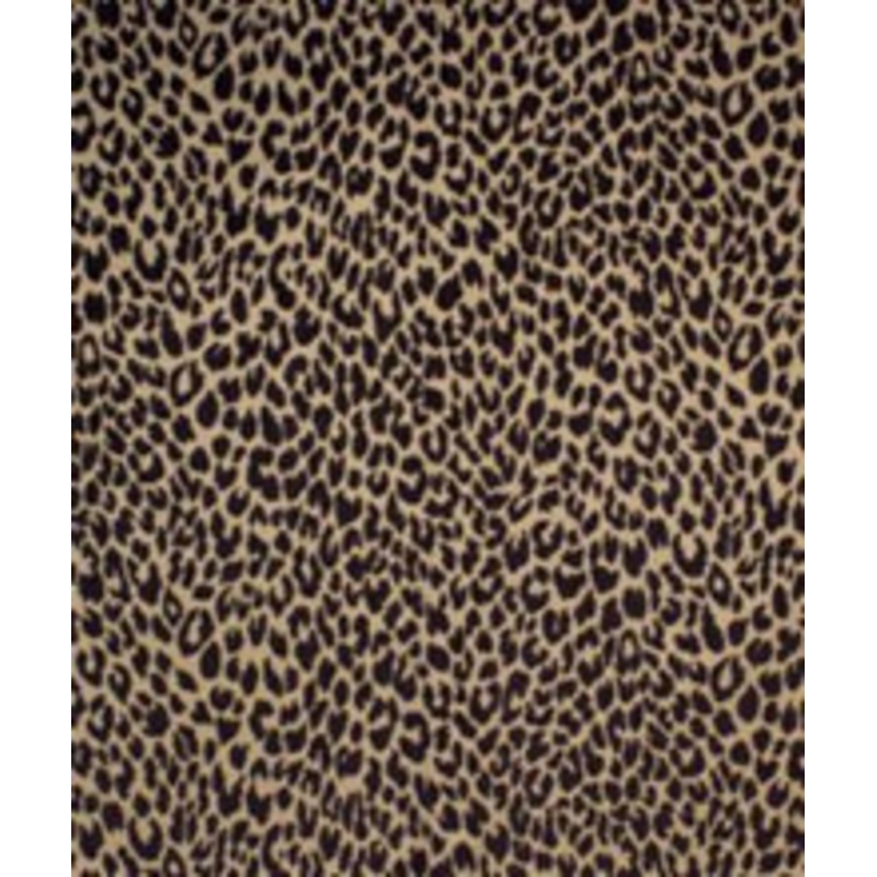 Barrow Fabric Los Gatos Onyx M9818