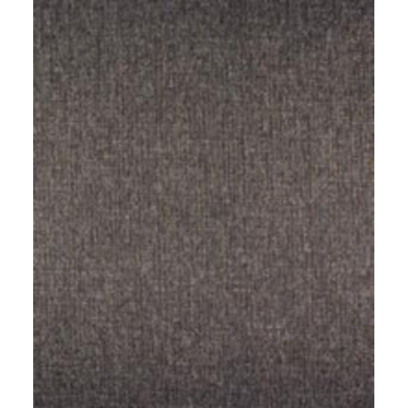 Barrow Fabric Sprague 12309 M9949