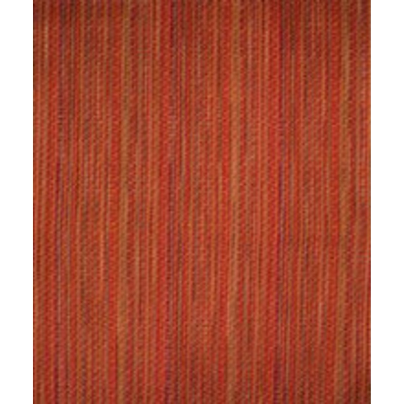 Barrow Fabric Upbound Tamale M9790