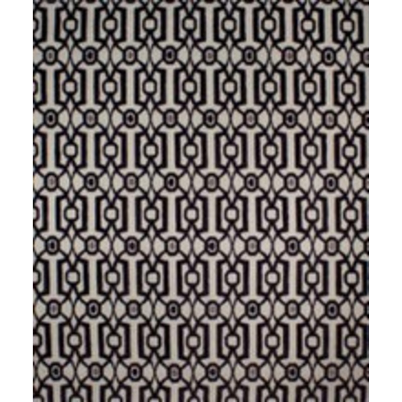 Barrow Fabric Vanceboro 52319 M9995