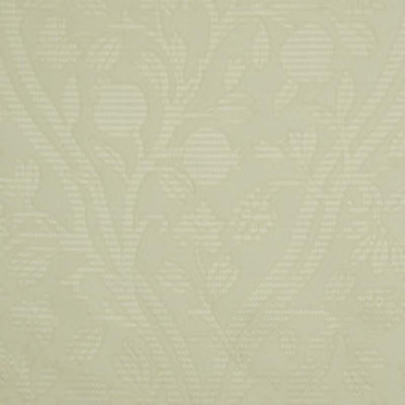 Bouquet Weave Gunmetal by Winfield Thybony Designer Wallcovering