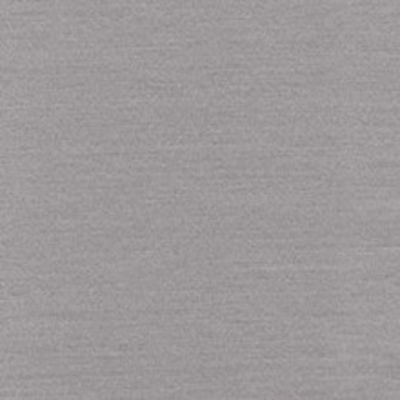 Carole Fabric Mcfarland Drizzle
