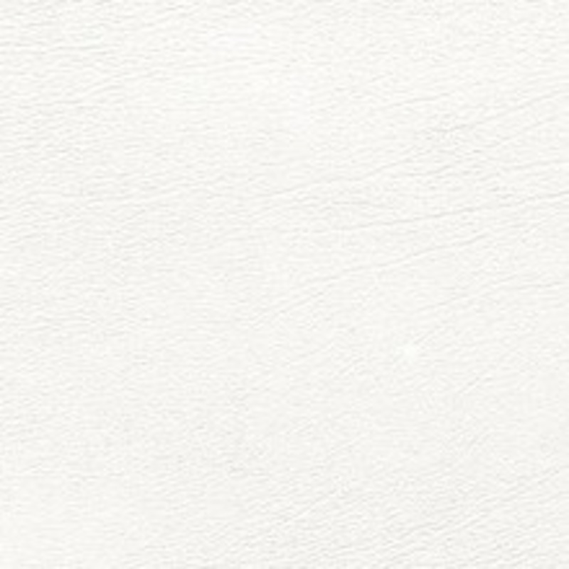 Enduratex Fabric Prizm Snow White