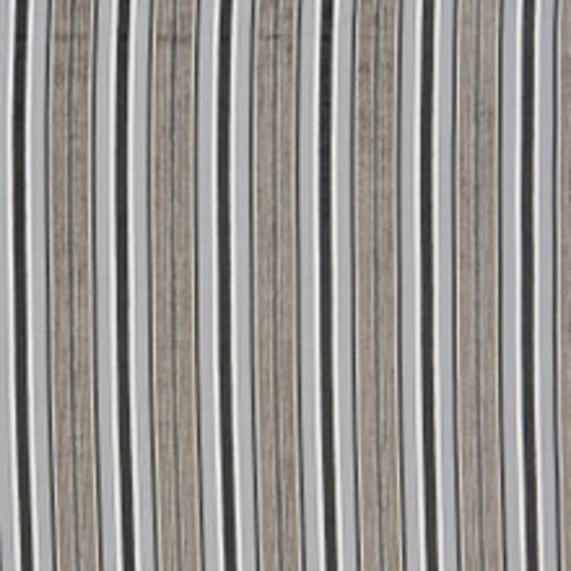 JF Fabric Anchor 95J7861