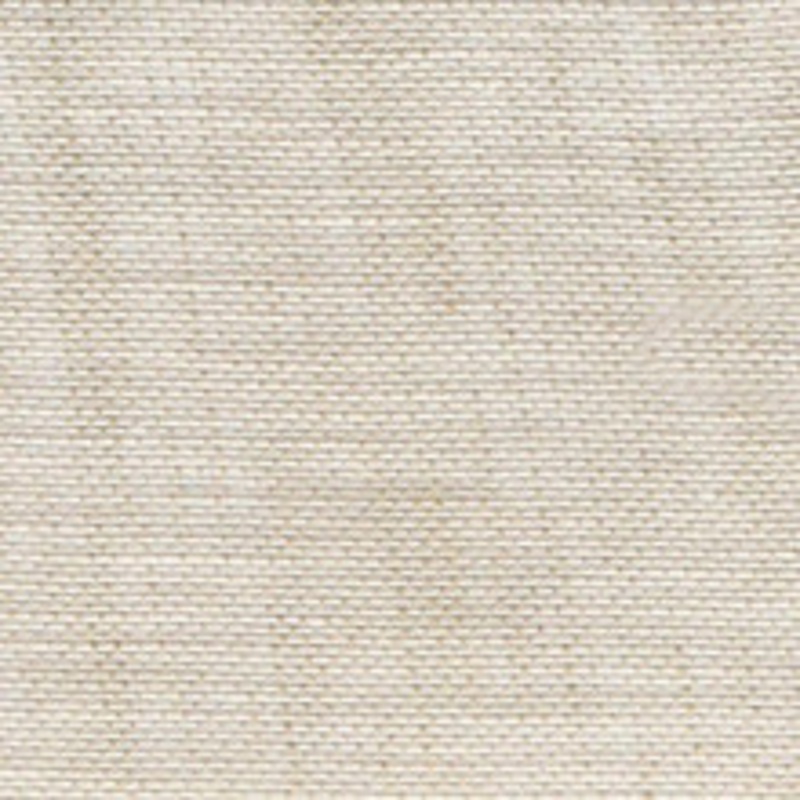 JF Fabric Belfast 33J6591