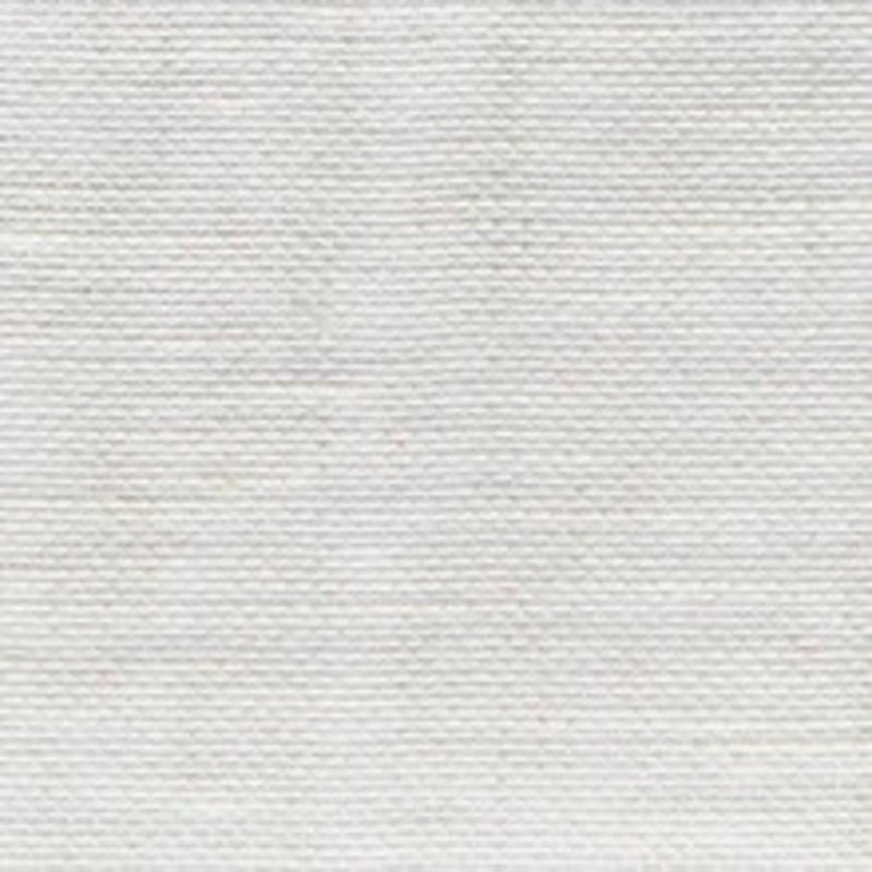JF Fabric Belfast 91J6591