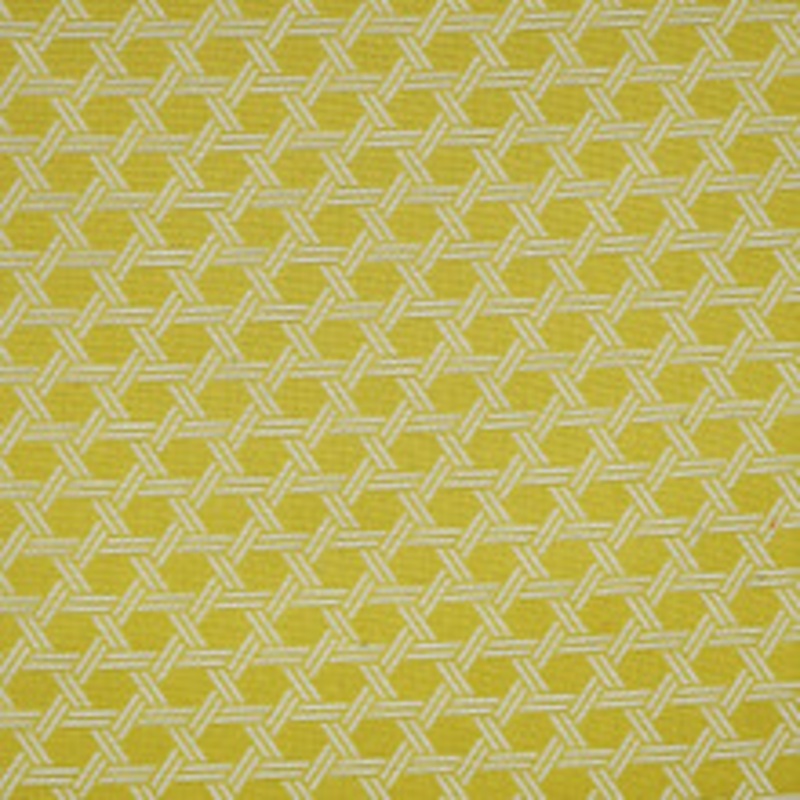 JF Fabric Brooklyn 14J6831
