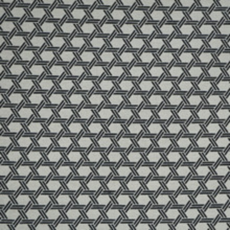 JF Fabric Brooklyn 66J6831