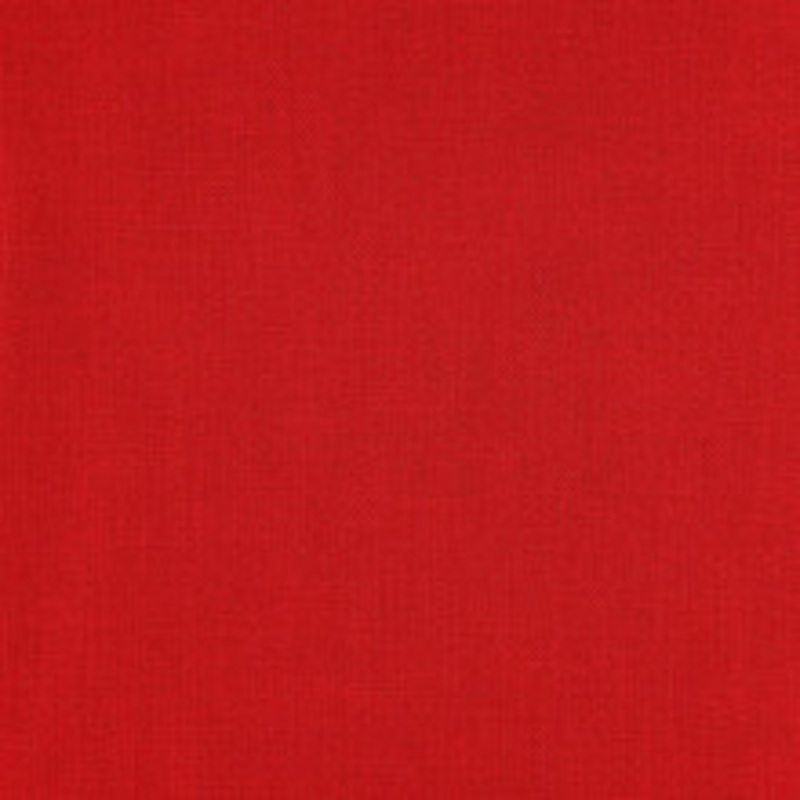 JF Fabric Daring 29J7391