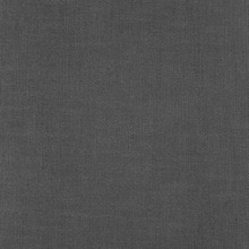 JF Fabric Daring 78J7391