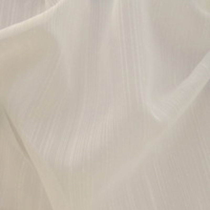 JF Fabric Darla 90J5921